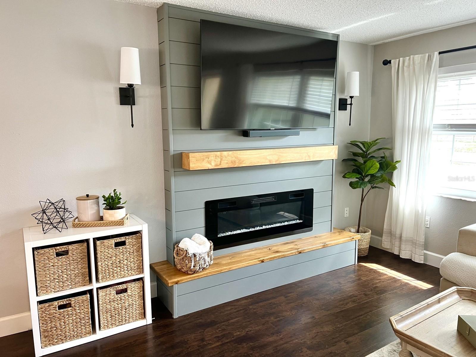 12944 98TH ST, LARGO, FL, 33773