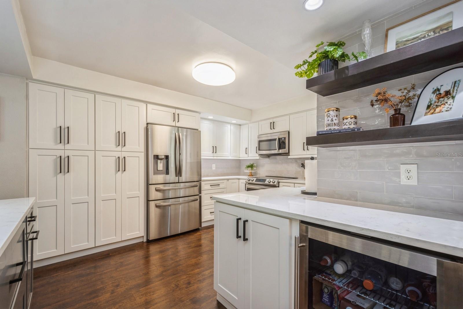 12944 98TH ST, LARGO, FL, 33773