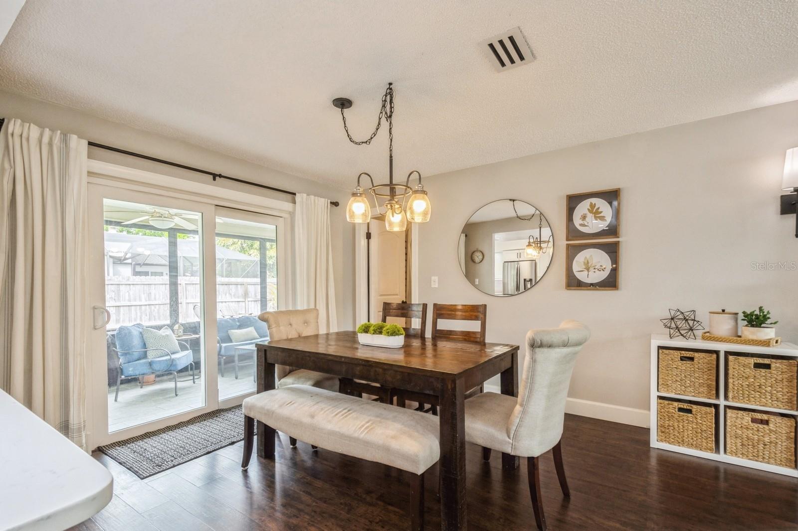 12944 98TH ST, LARGO, FL, 33773