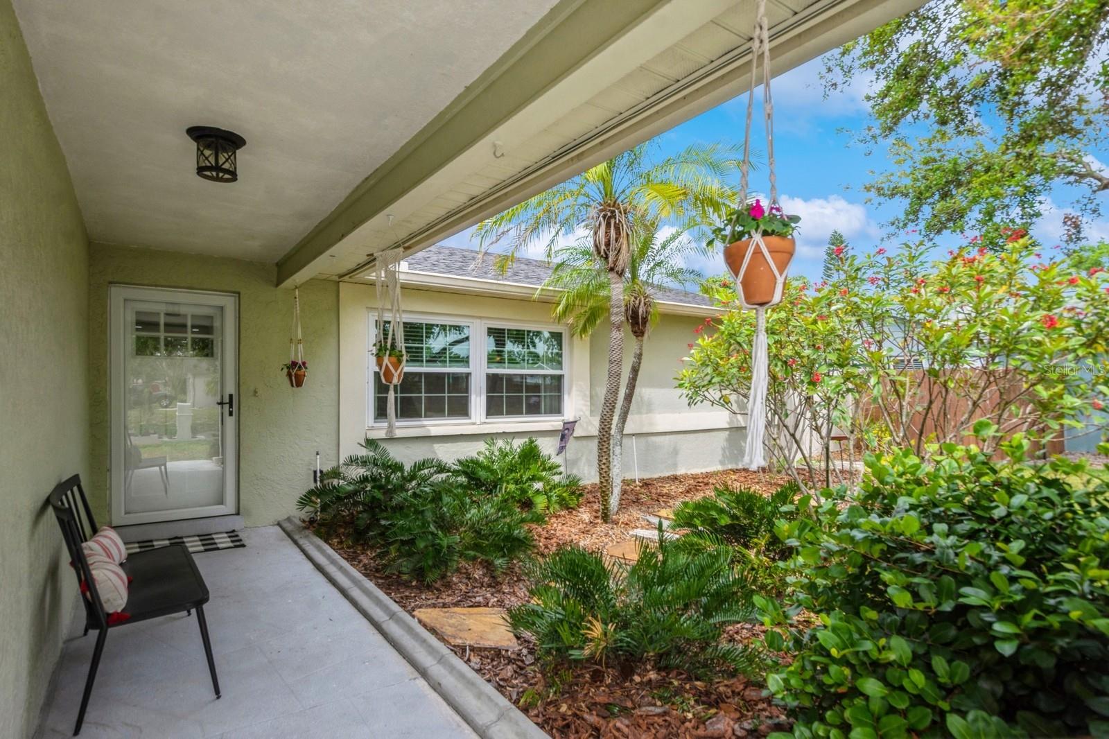 12944 98TH ST, LARGO, FL, 33773