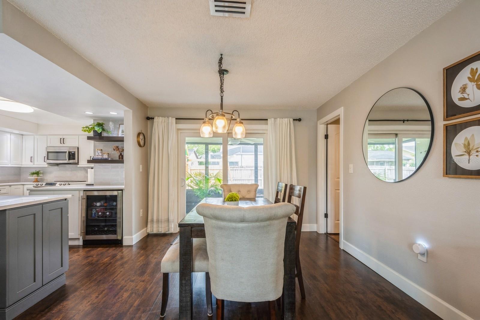 12944 98TH ST, LARGO, FL, 33773