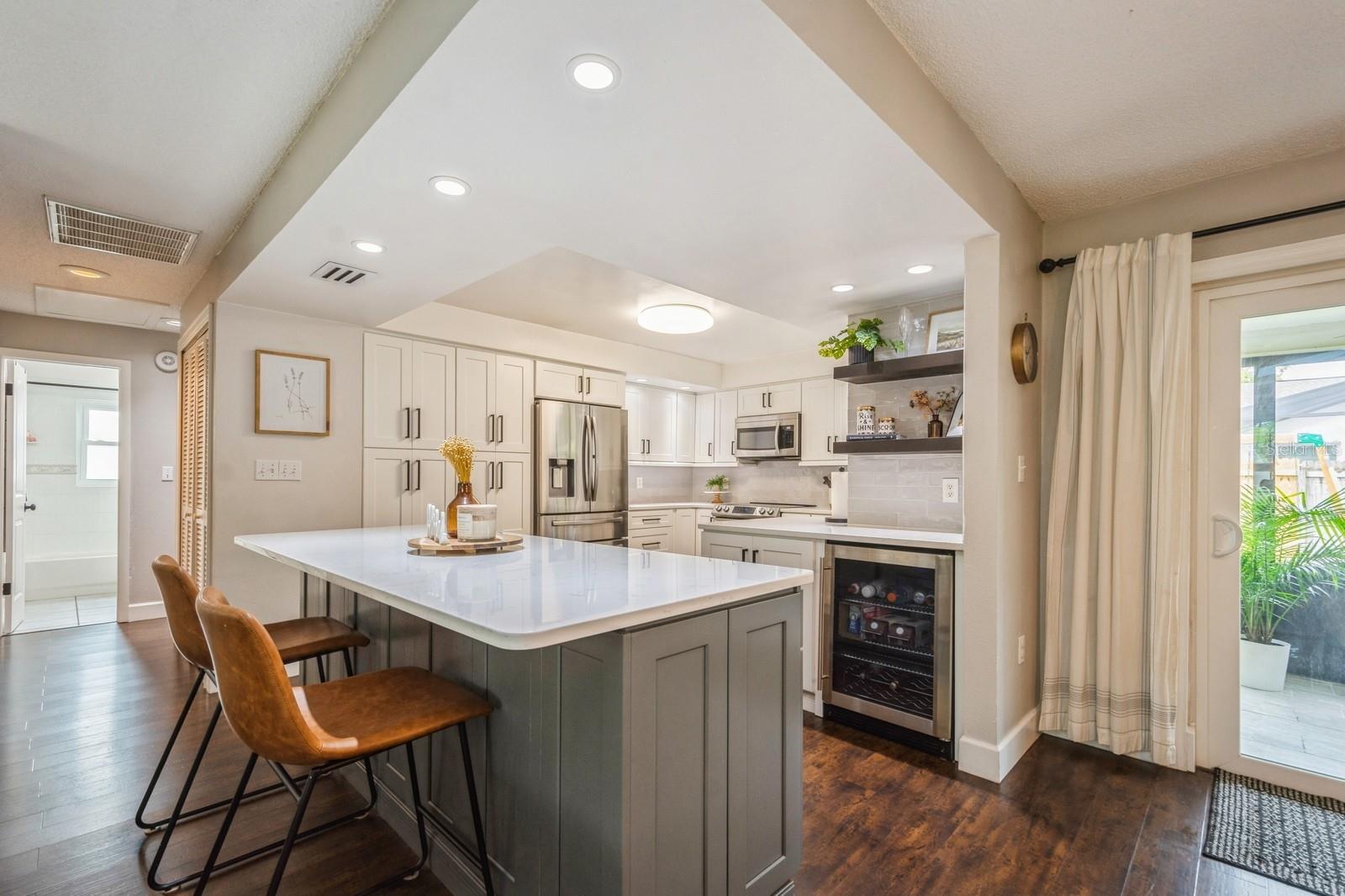 12944 98TH ST, LARGO, FL, 33773