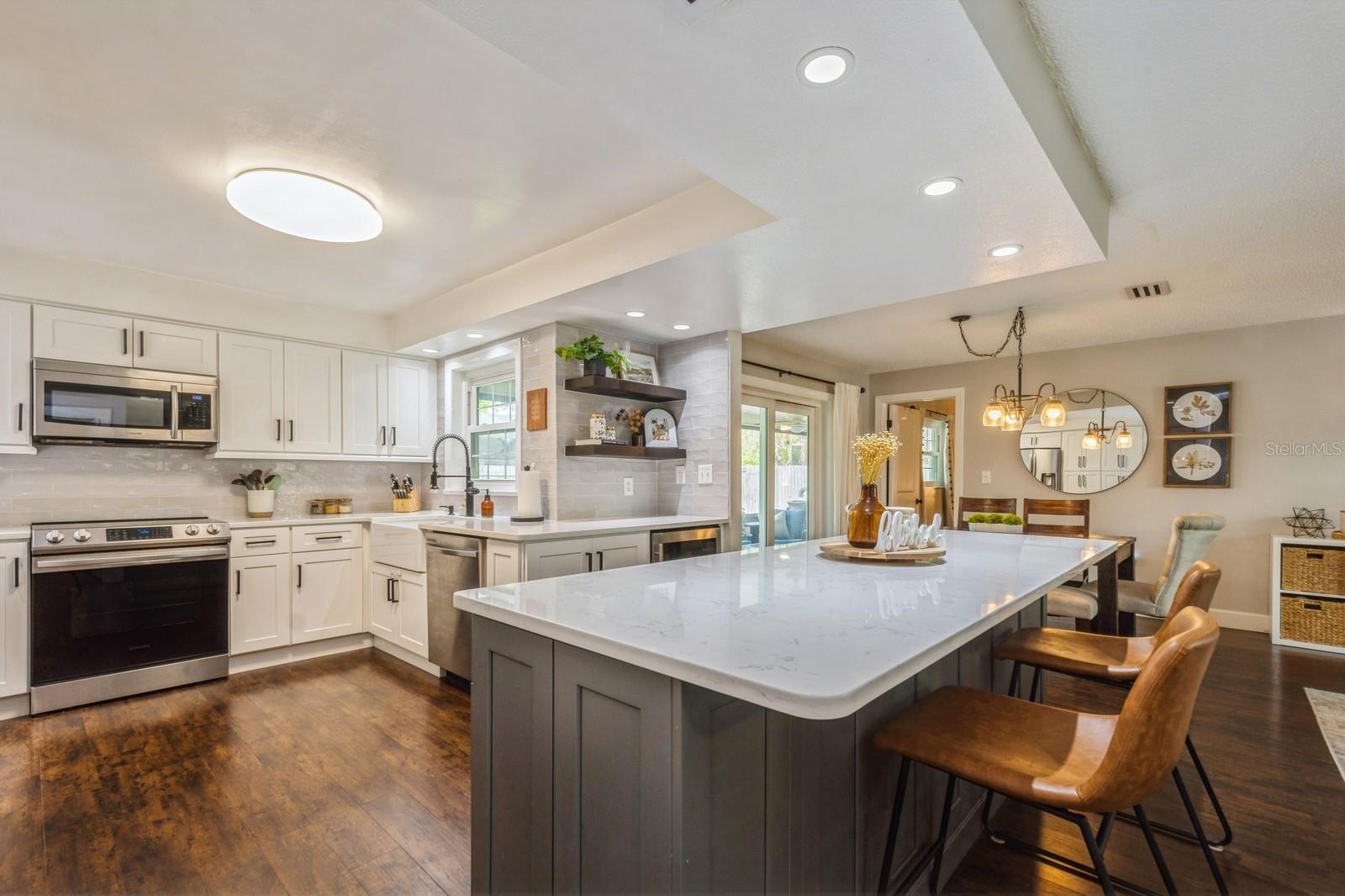 12944 98TH ST, LARGO, FL, 33773