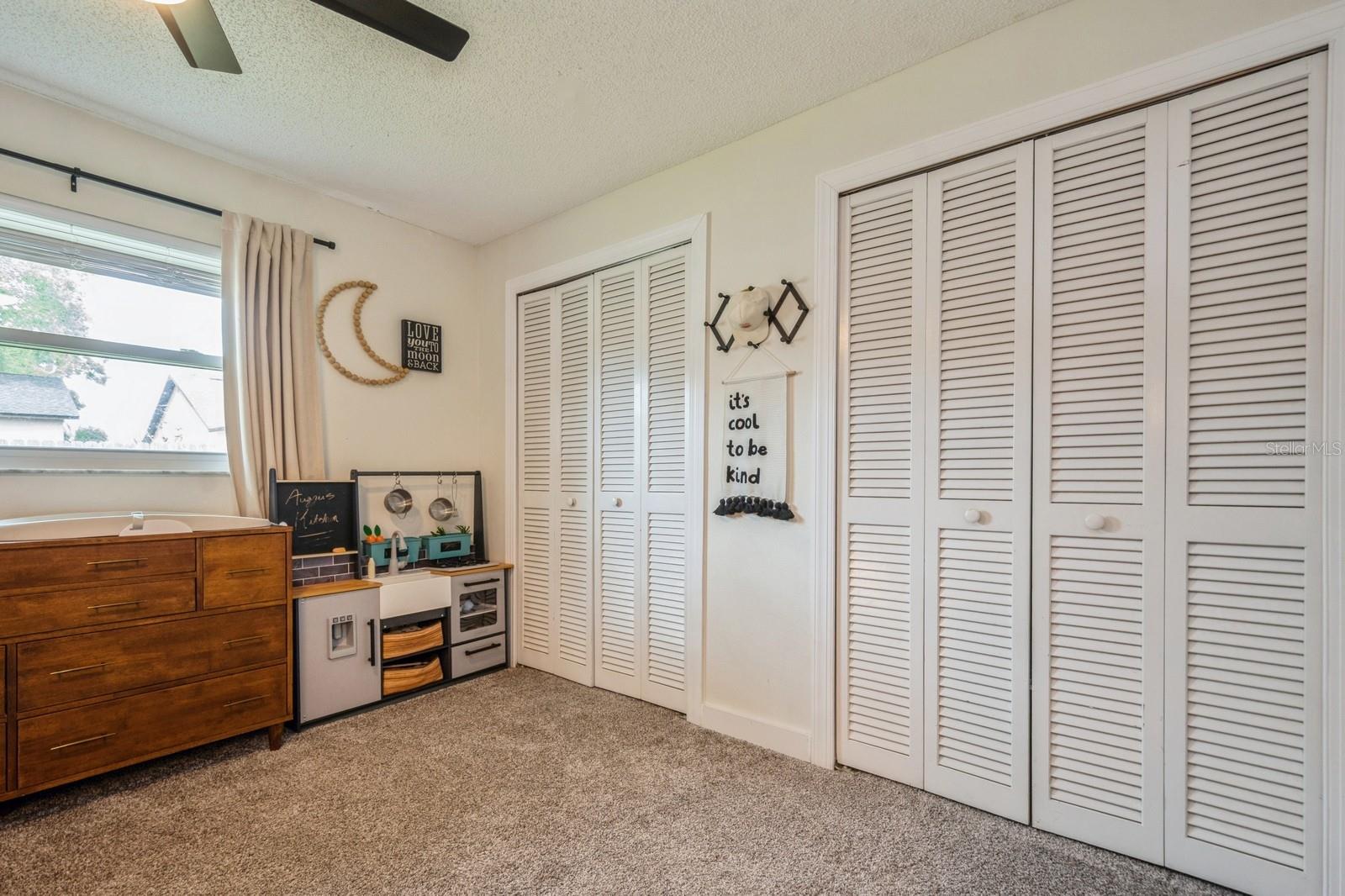 12944 98TH ST, LARGO, FL, 33773