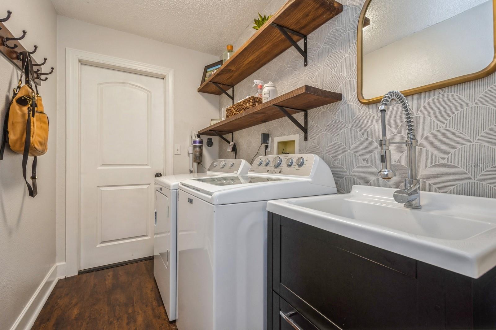 12944 98TH ST, LARGO, FL, 33773