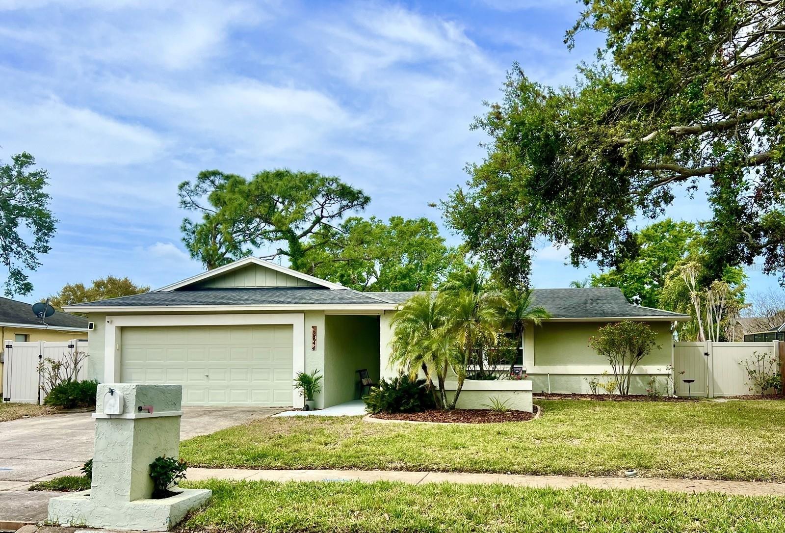 12944 98TH ST, LARGO, FL, 33773