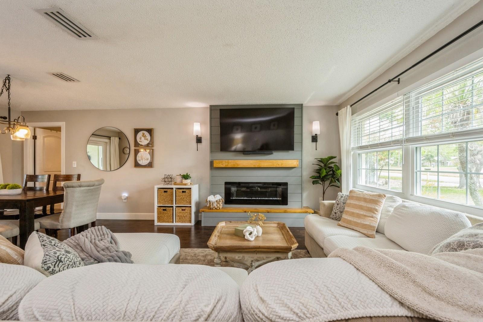 12944 98TH ST, LARGO, FL, 33773