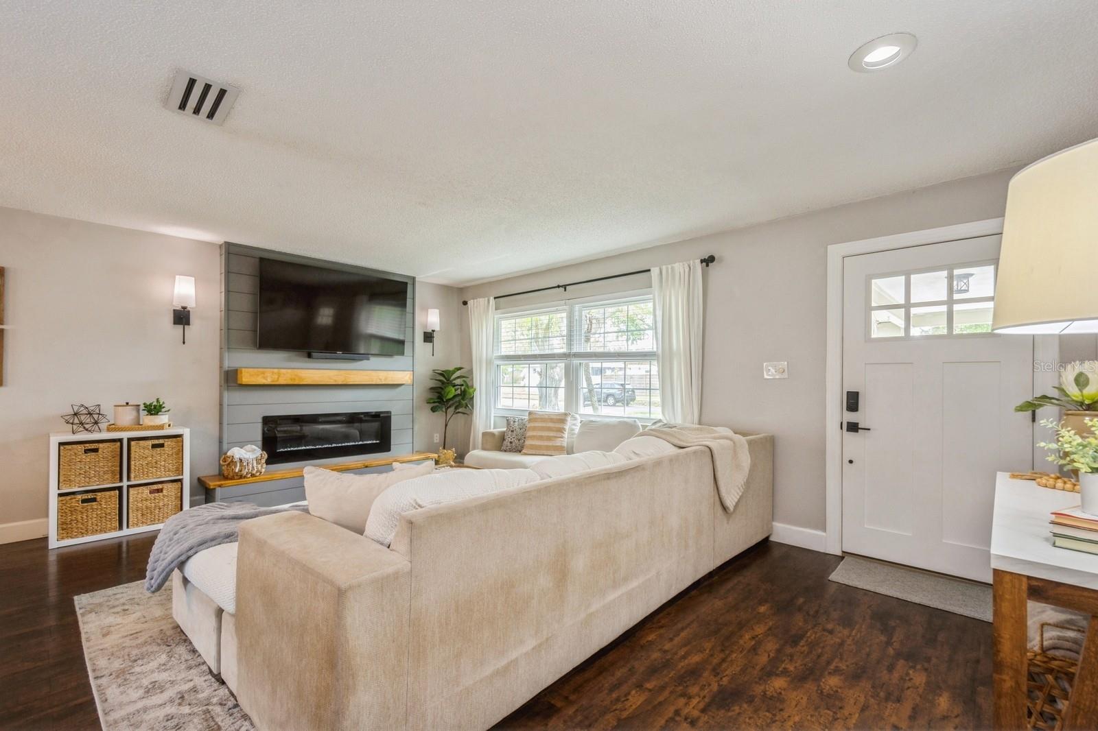 12944 98TH ST, LARGO, FL, 33773