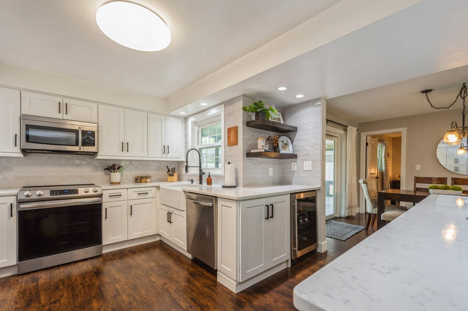 12944 98TH ST, LARGO, FL, 33773