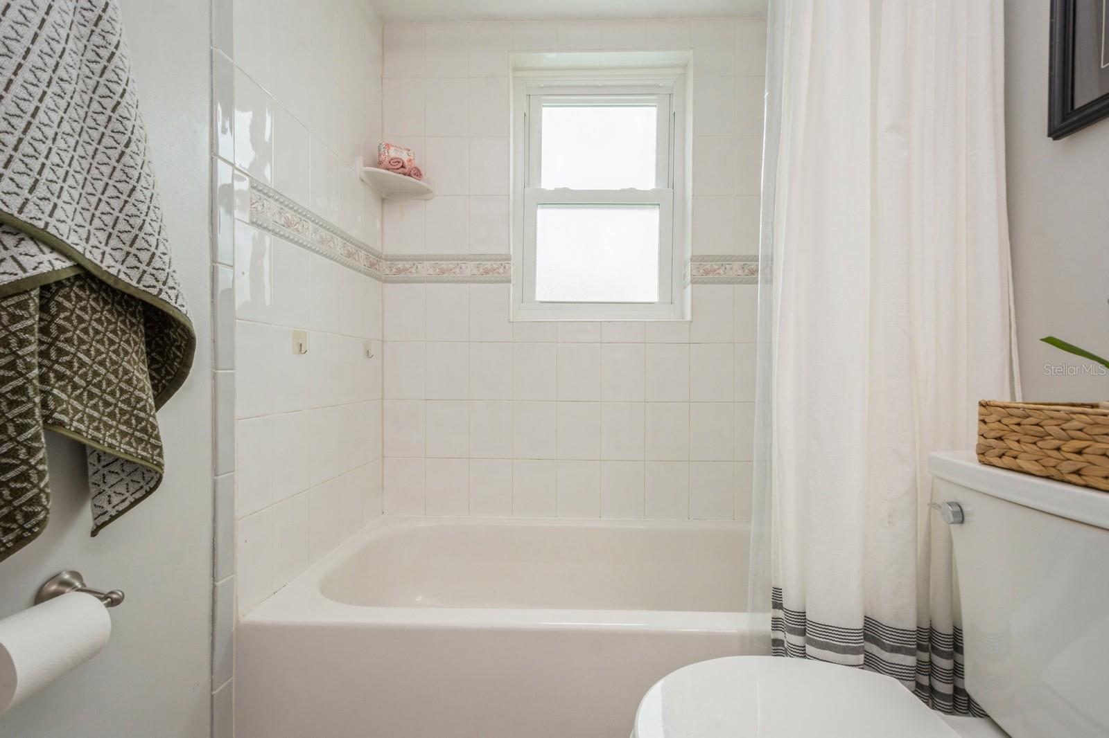 12944 98TH ST, LARGO, FL, 33773