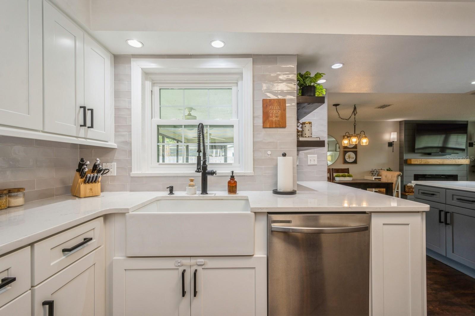 12944 98TH ST, LARGO, FL, 33773