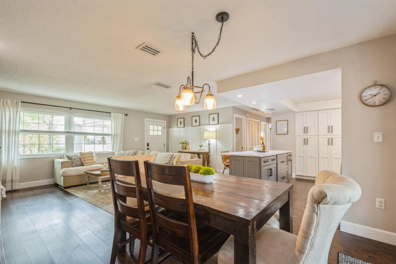 12944 98TH ST, LARGO, FL, 33773