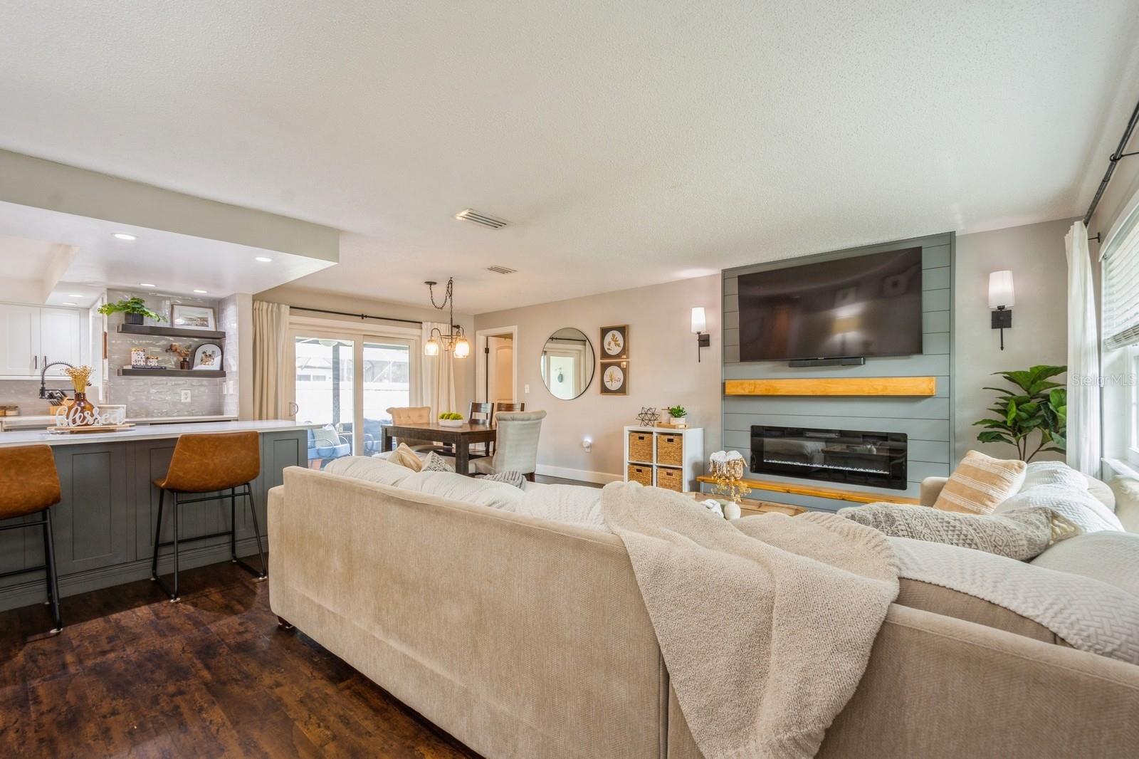 12944 98TH ST, LARGO, FL, 33773