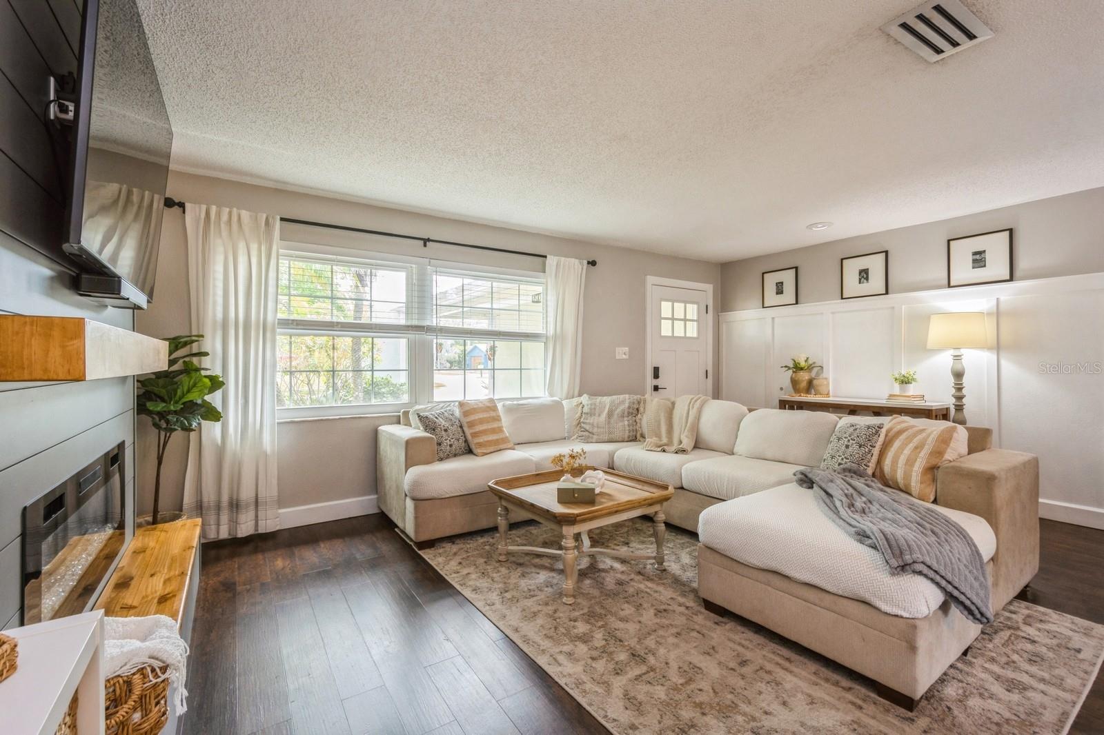 12944 98TH ST, LARGO, FL, 33773