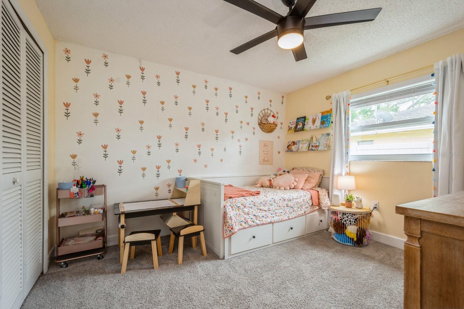 12944 98TH ST, LARGO, FL, 33773