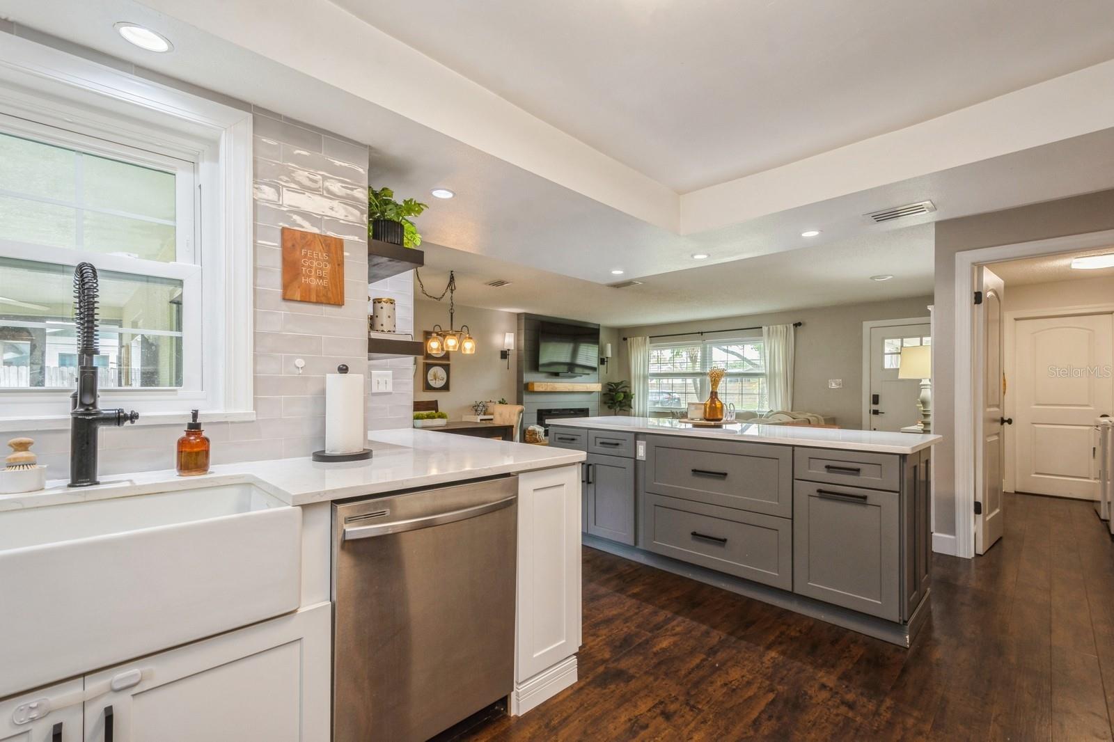 12944 98TH ST, LARGO, FL, 33773