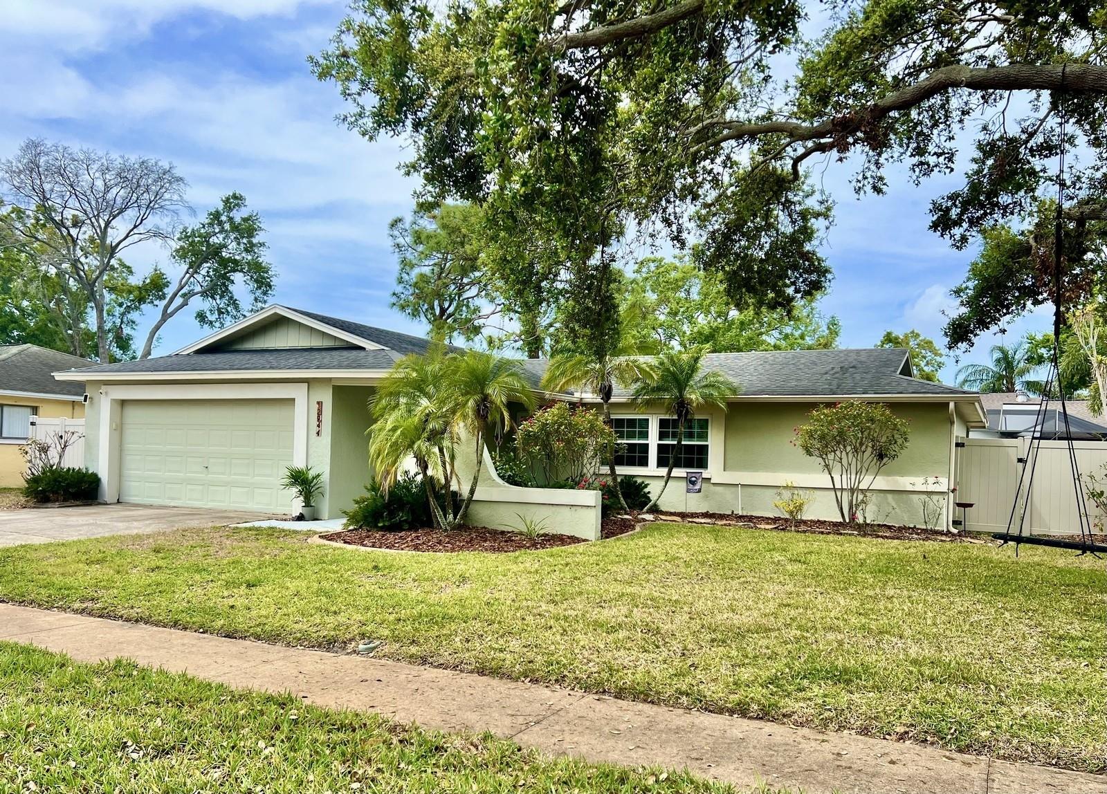 12944 98TH ST, LARGO, FL, 33773