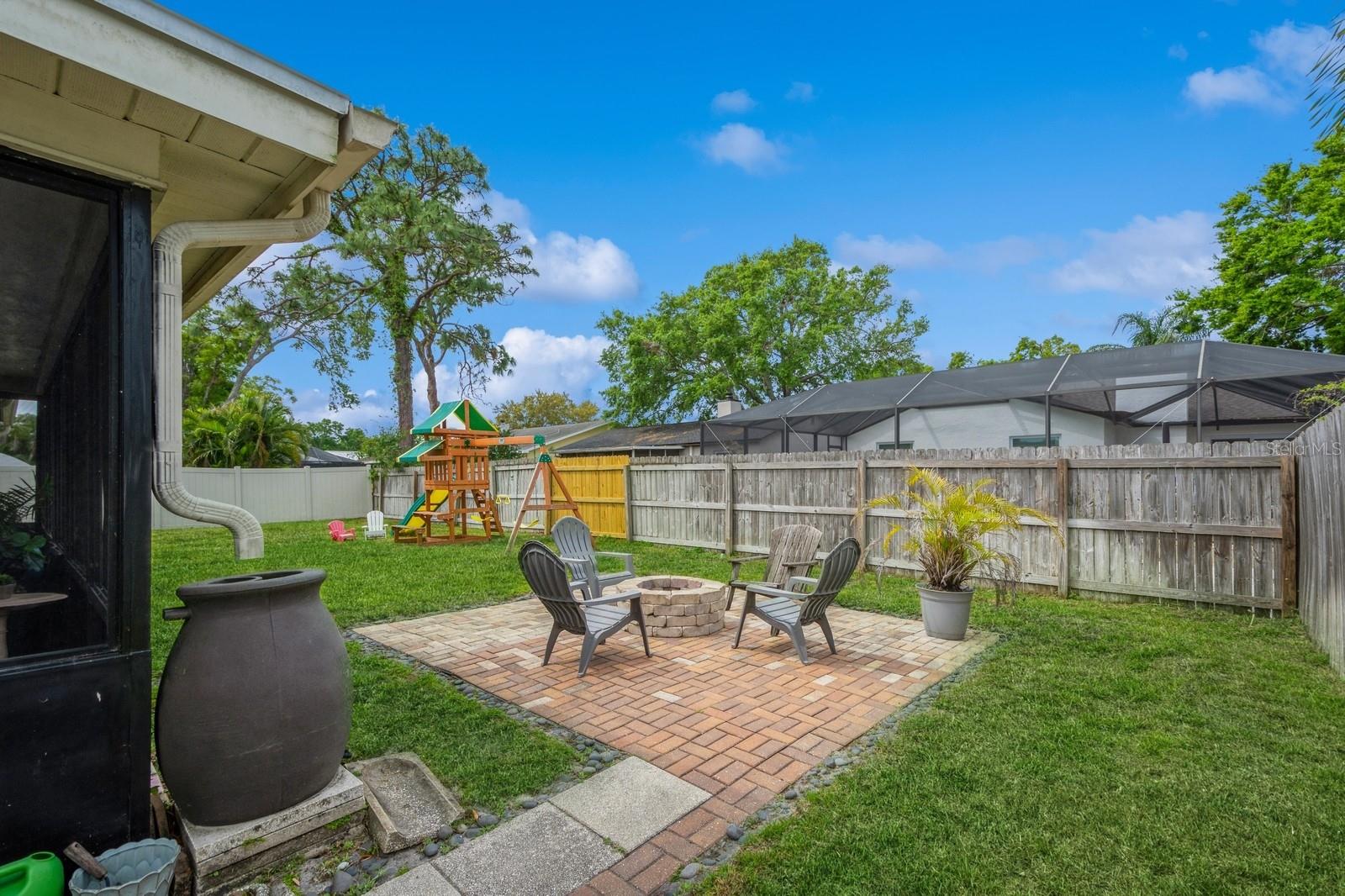 12944 98TH ST, LARGO, FL, 33773