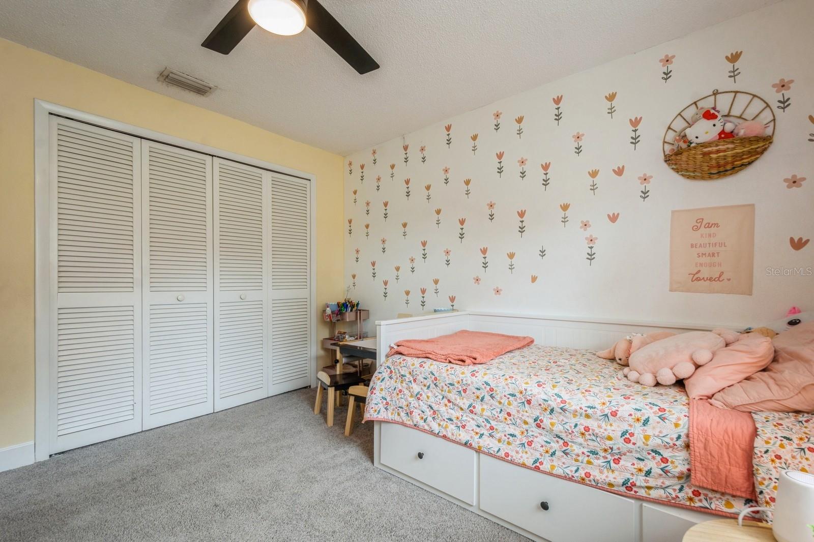 12944 98TH ST, LARGO, FL, 33773