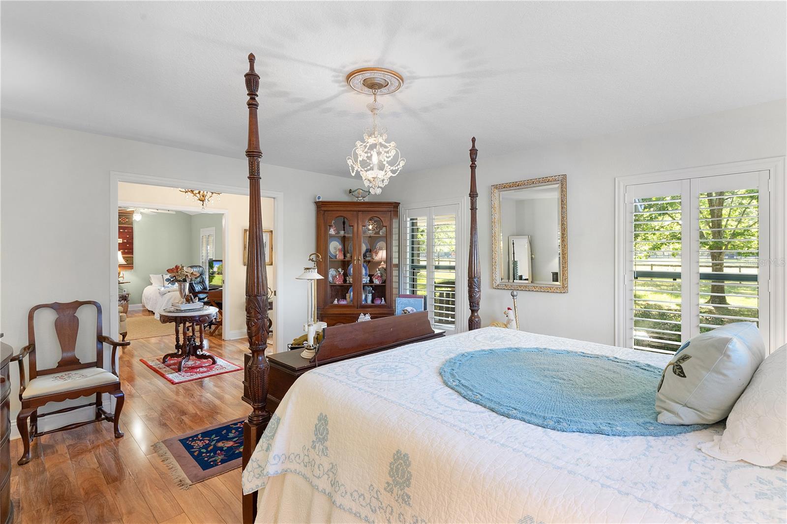 1253 CULBREATH RD, BROOKSVILLE, FL, 34602