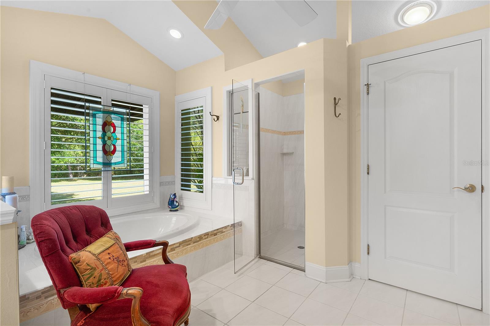 1253 CULBREATH RD, BROOKSVILLE, FL, 34602