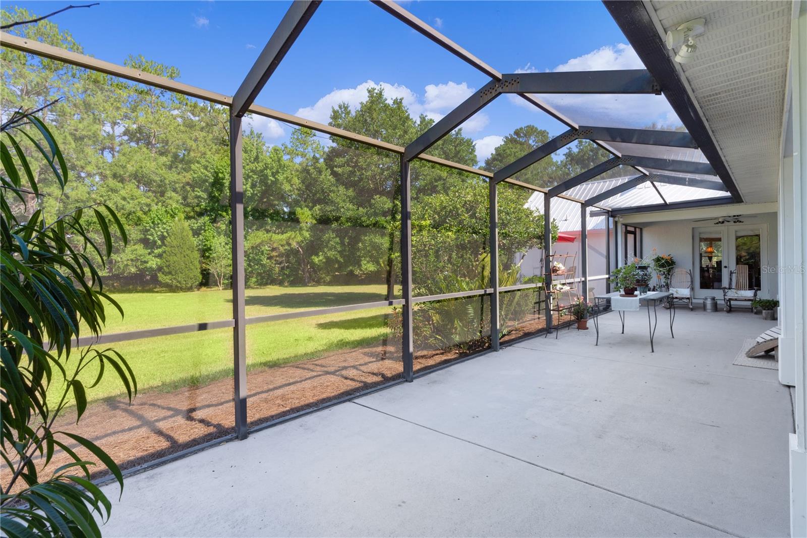 1253 CULBREATH RD, BROOKSVILLE, FL, 34602