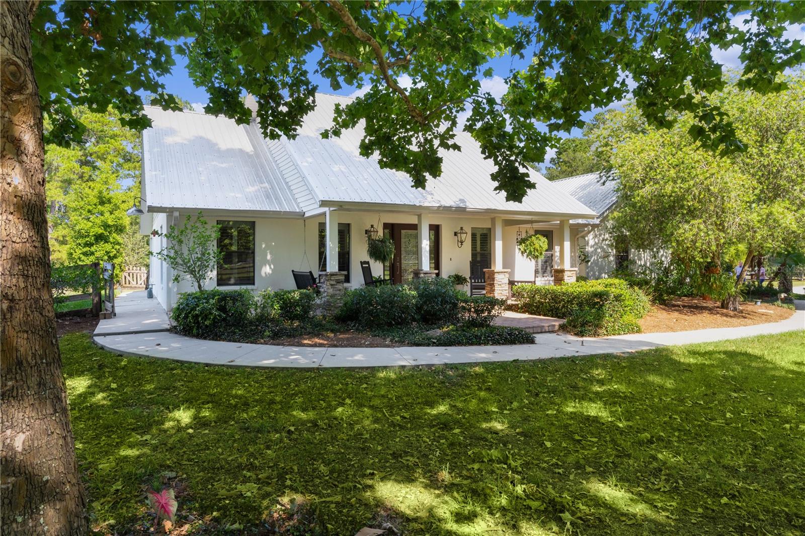 1253 CULBREATH RD, BROOKSVILLE, FL, 34602