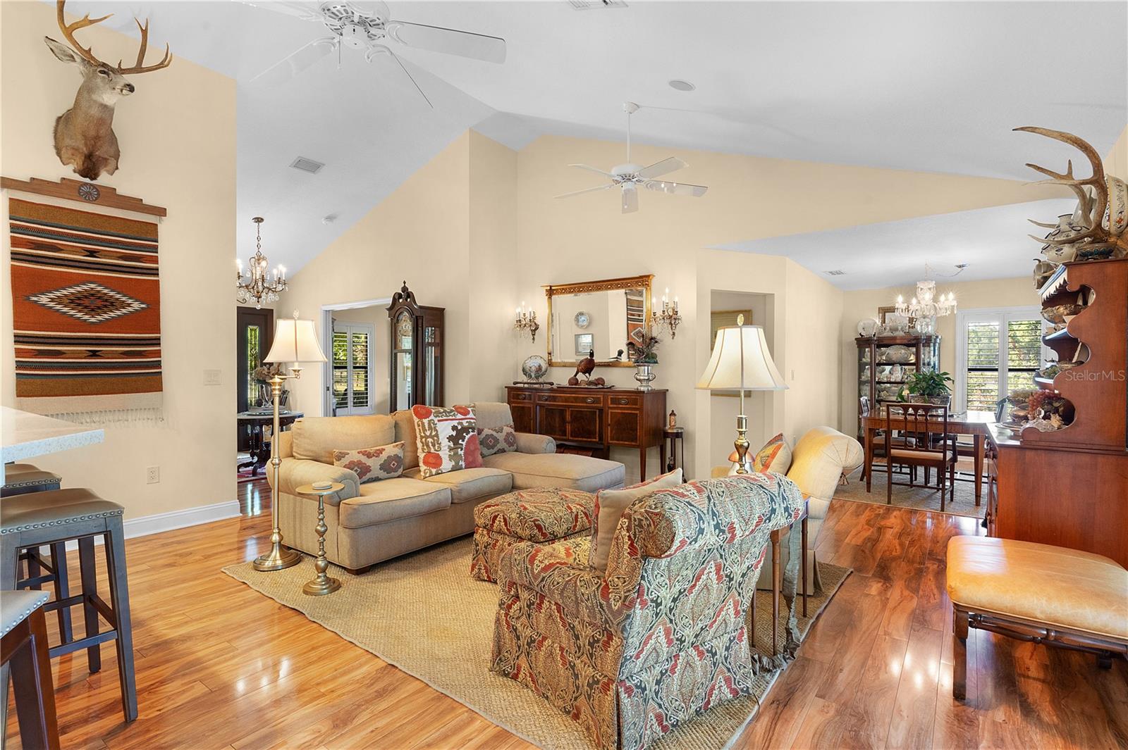 1253 CULBREATH RD, BROOKSVILLE, FL, 34602