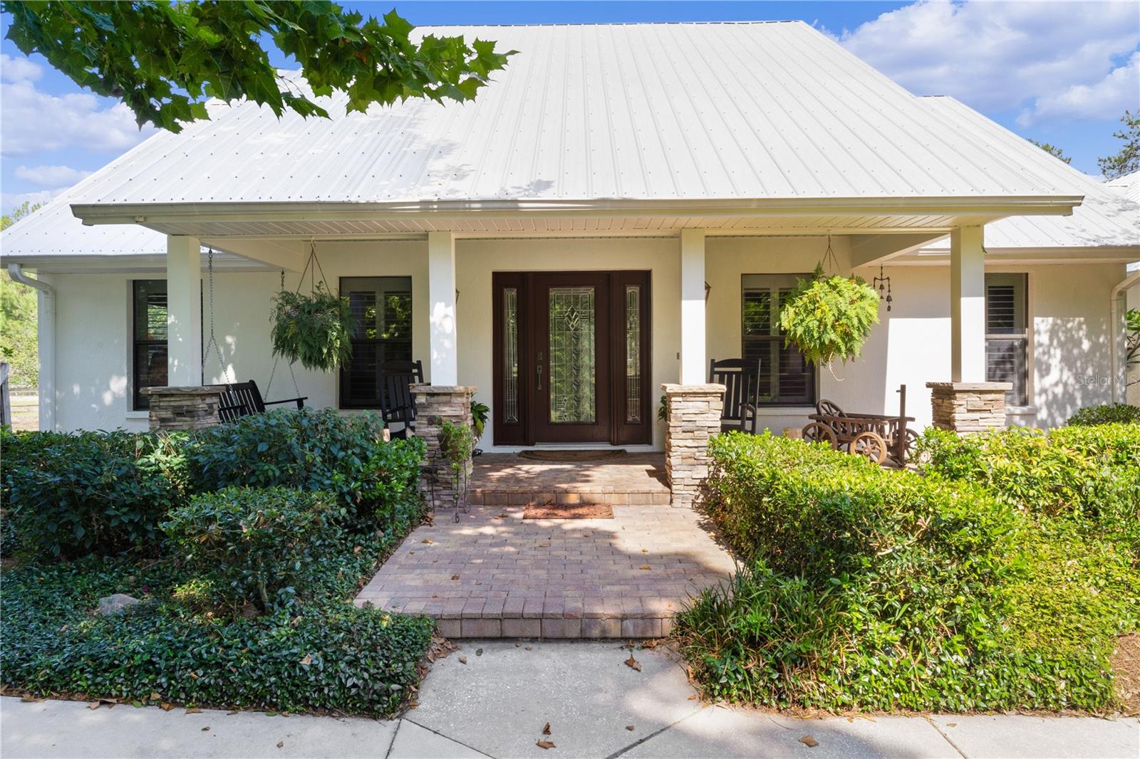 1253 CULBREATH RD, BROOKSVILLE, FL, 34602