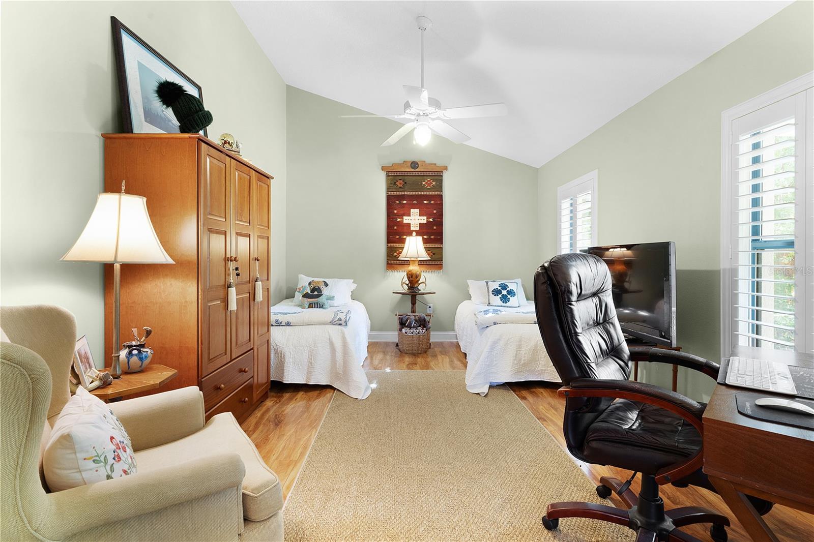 1253 CULBREATH RD, BROOKSVILLE, FL, 34602