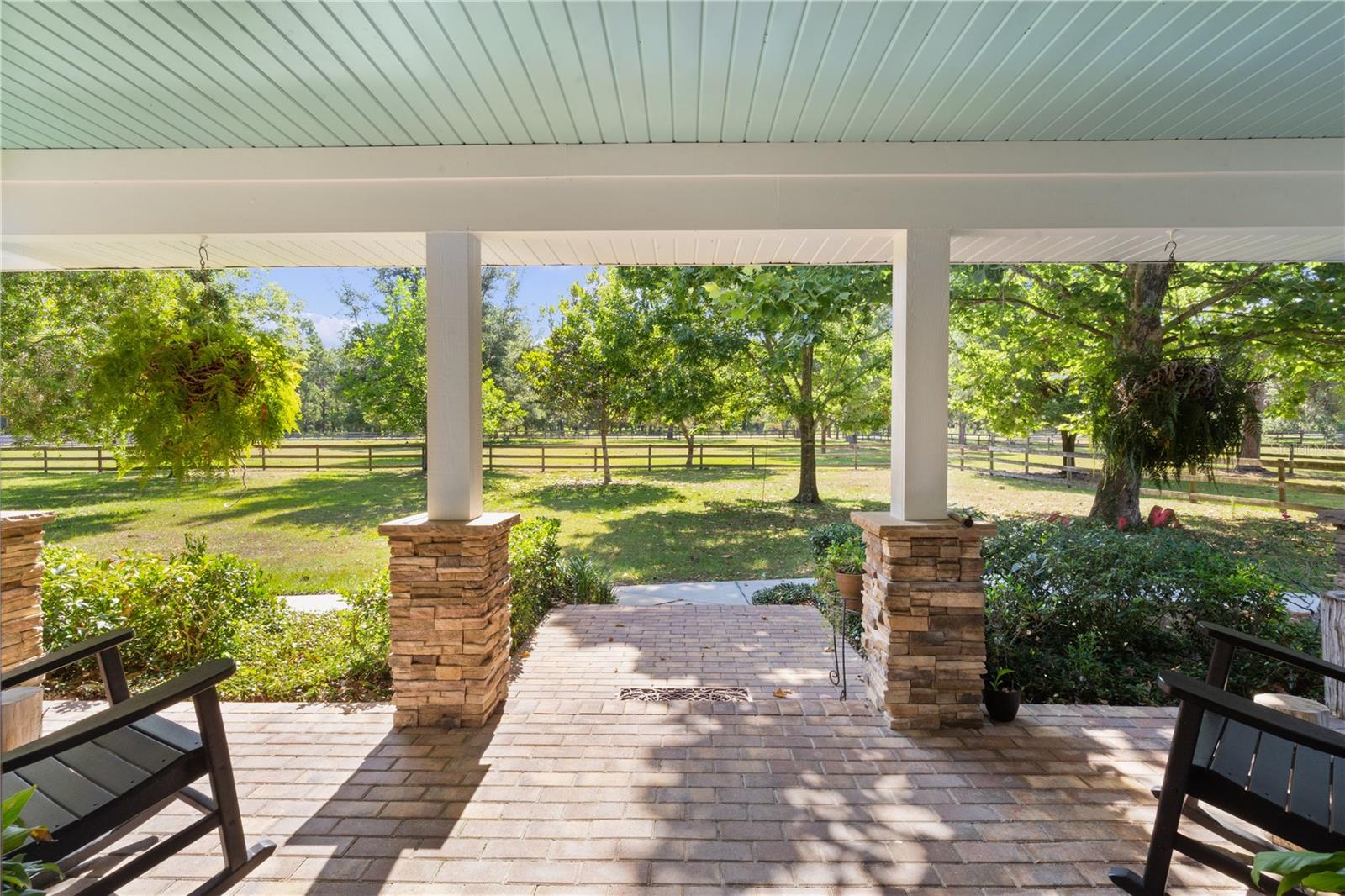 1253 CULBREATH RD, BROOKSVILLE, FL, 34602