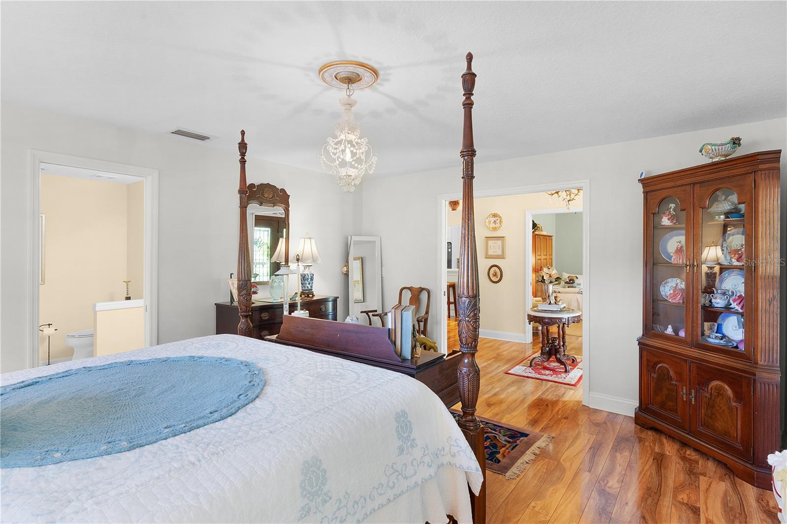 1253 CULBREATH RD, BROOKSVILLE, FL, 34602