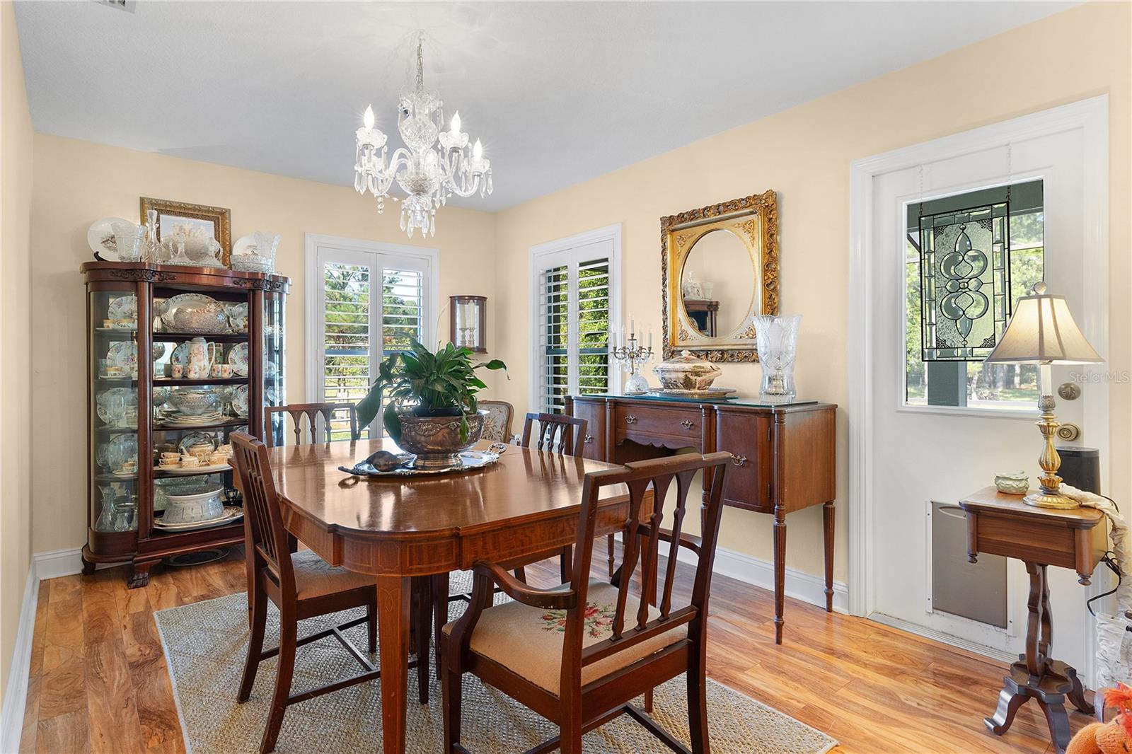 1253 CULBREATH RD, BROOKSVILLE, FL, 34602