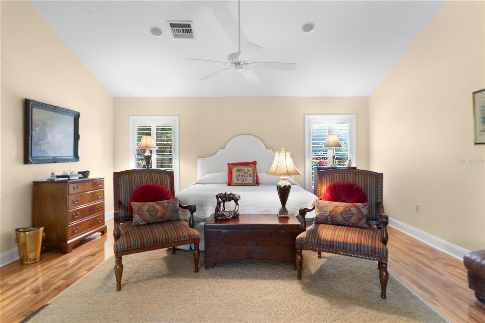1253 CULBREATH RD, BROOKSVILLE, FL, 34602
