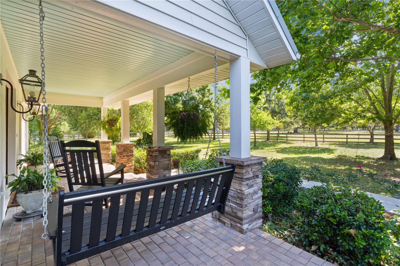 1253 CULBREATH RD, BROOKSVILLE, FL, 34602