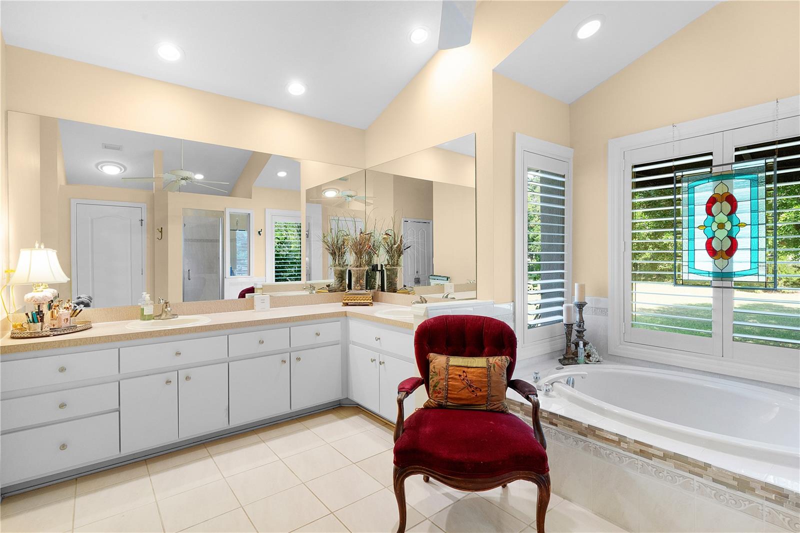 1253 CULBREATH RD, BROOKSVILLE, FL, 34602