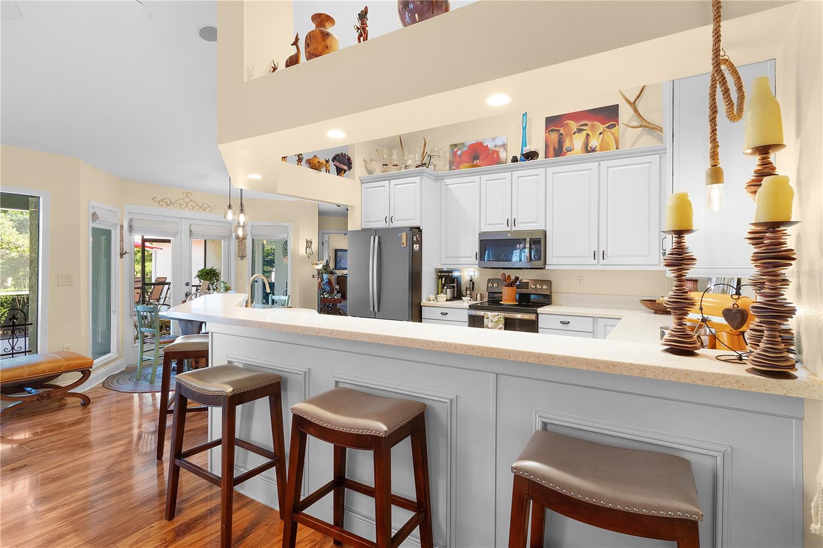 1253 CULBREATH RD, BROOKSVILLE, FL, 34602