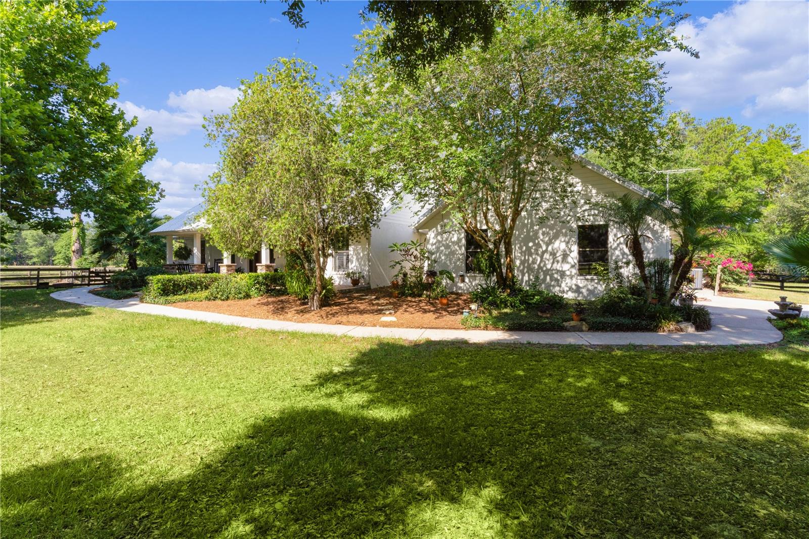 1253 CULBREATH RD, BROOKSVILLE, FL, 34602