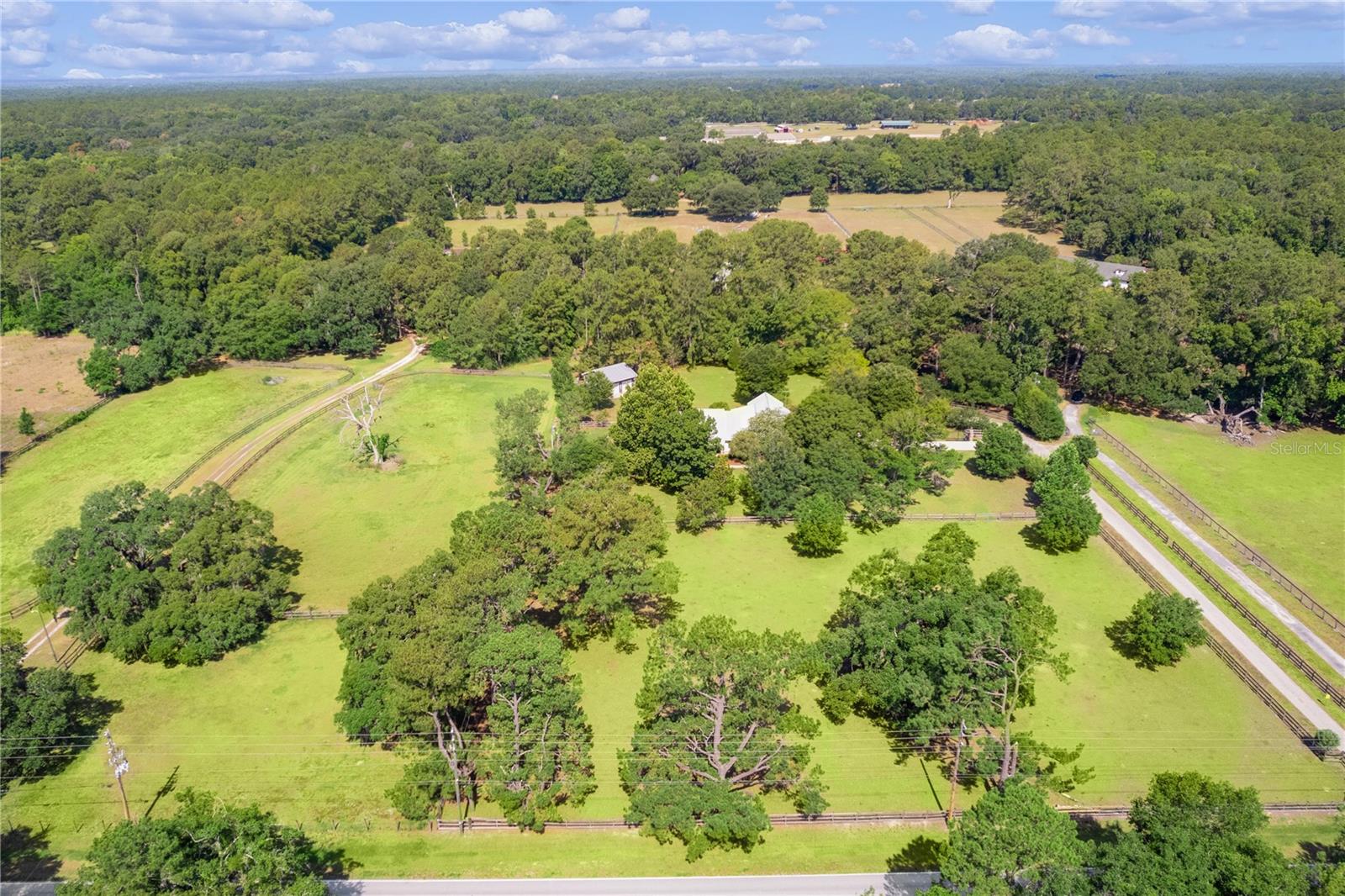 1253 CULBREATH RD, BROOKSVILLE, FL, 34602