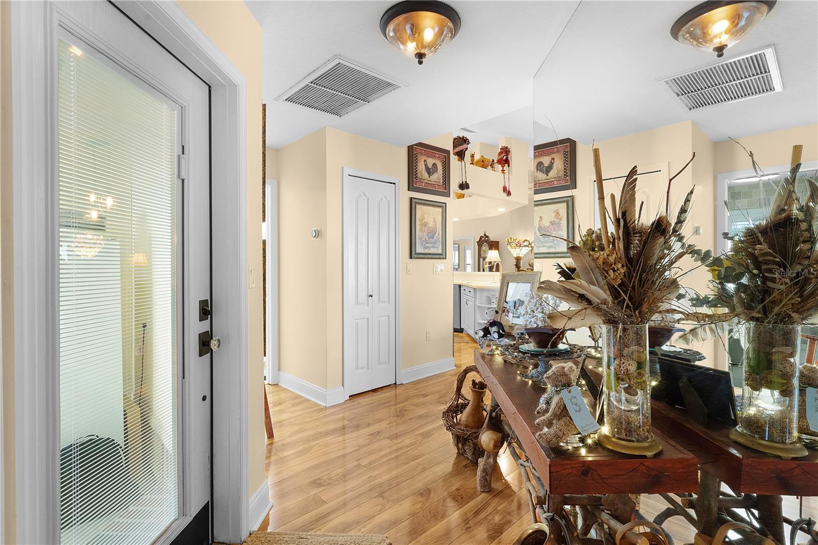 1253 CULBREATH RD, BROOKSVILLE, FL, 34602