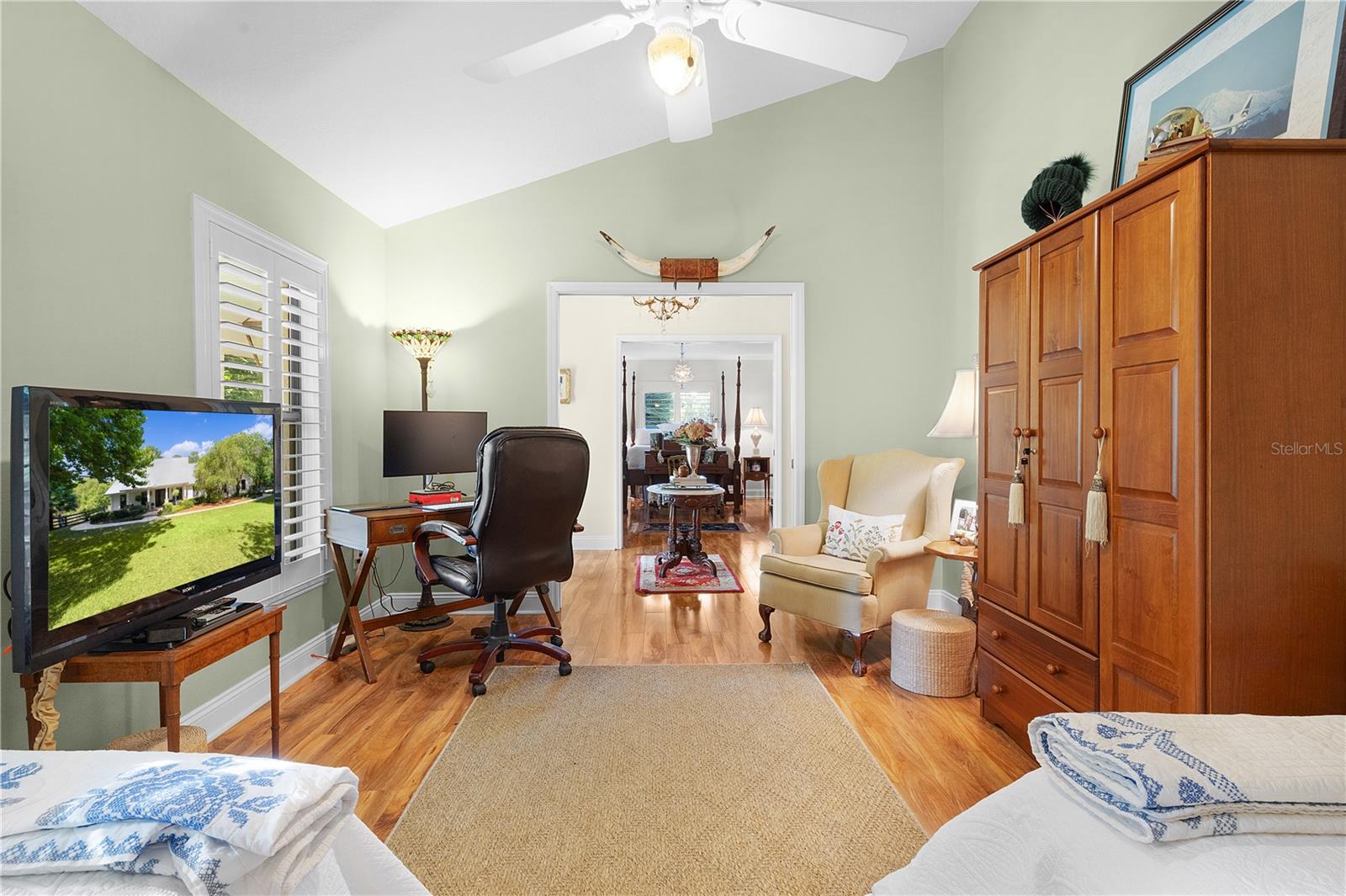 1253 CULBREATH RD, BROOKSVILLE, FL, 34602