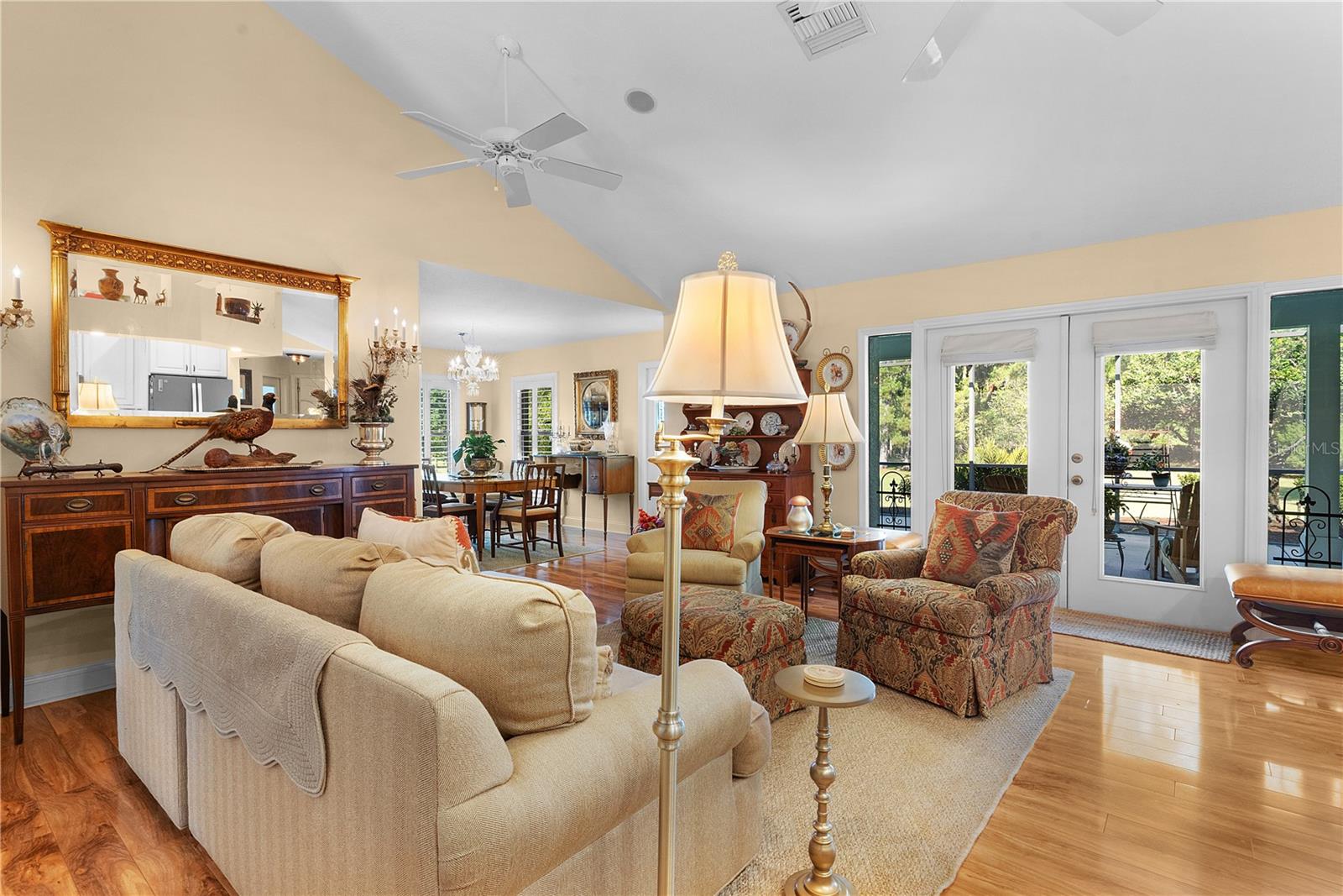 1253 CULBREATH RD, BROOKSVILLE, FL, 34602