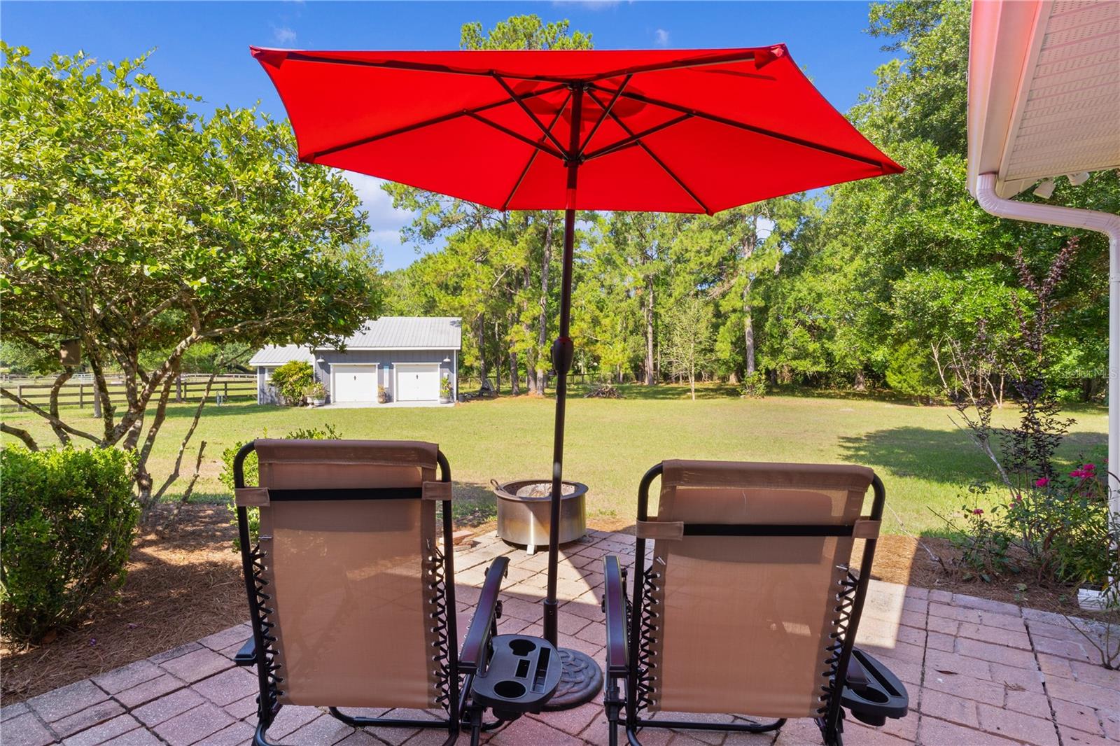 1253 CULBREATH RD, BROOKSVILLE, FL, 34602