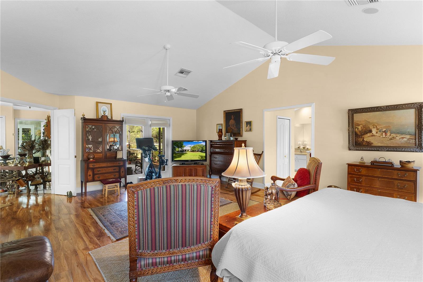 1253 CULBREATH RD, BROOKSVILLE, FL, 34602