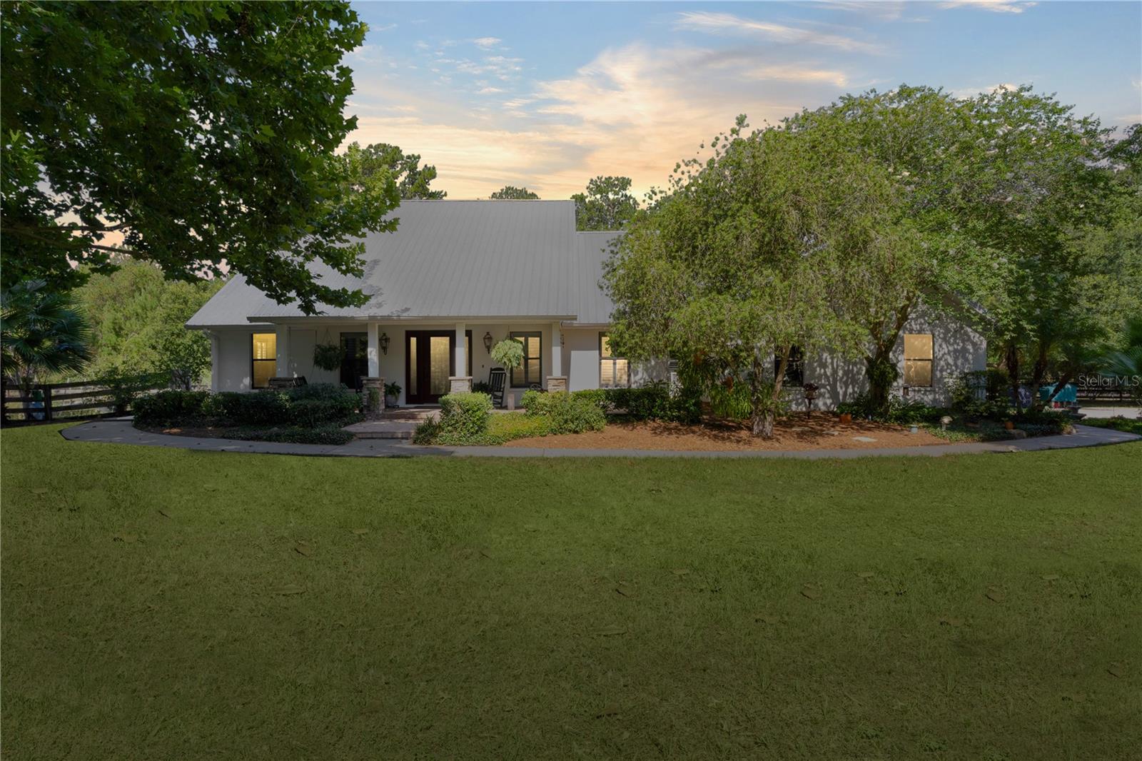 1253 CULBREATH RD, BROOKSVILLE, FL, 34602