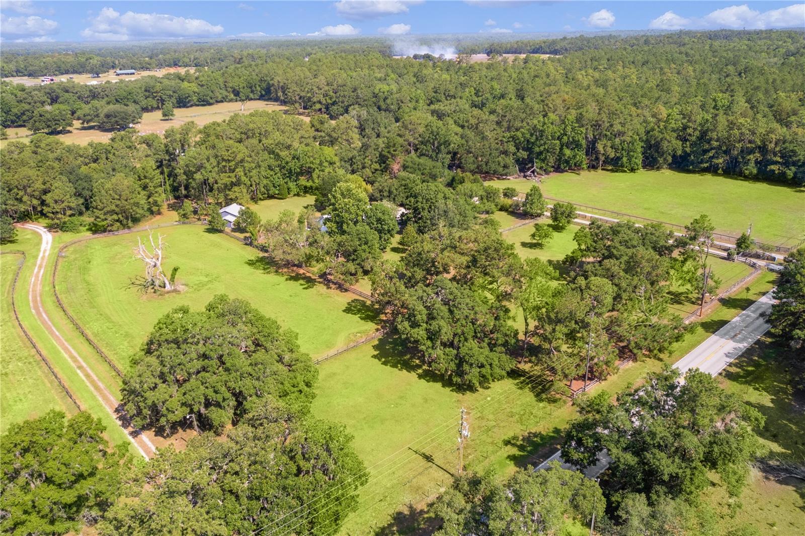 1253 CULBREATH RD, BROOKSVILLE, FL, 34602
