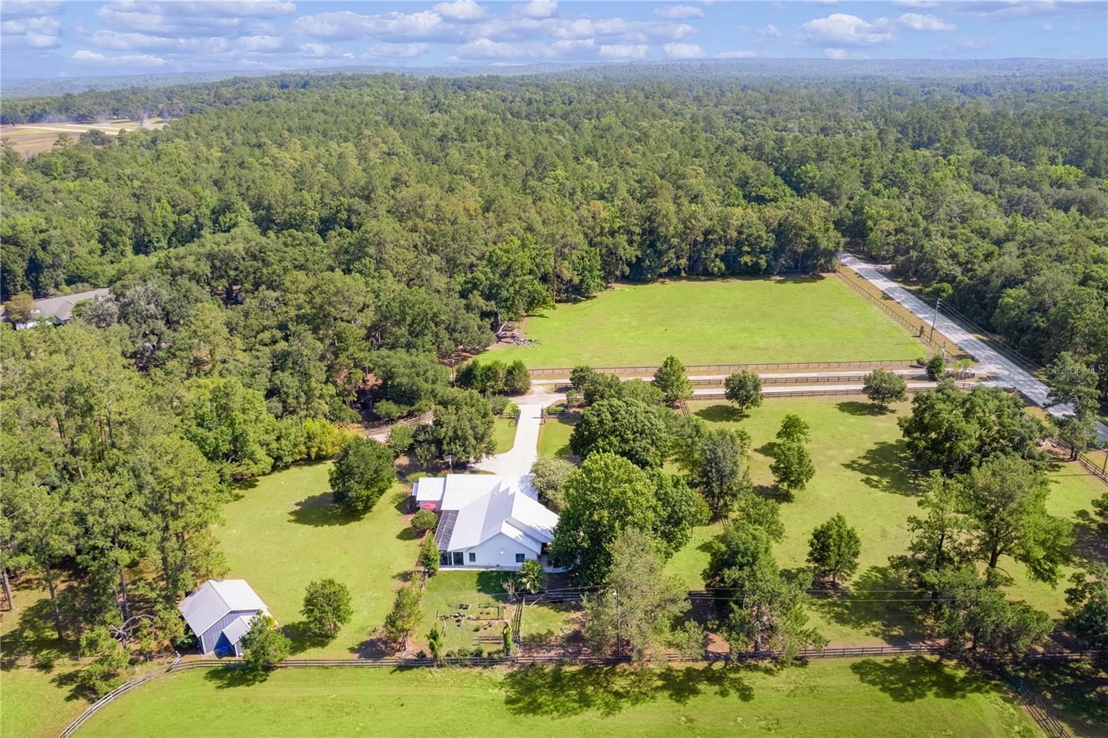 1253 CULBREATH RD, BROOKSVILLE, FL, 34602