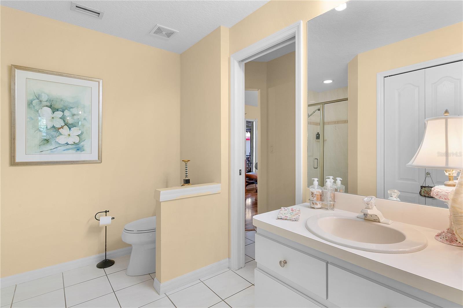 1253 CULBREATH RD, BROOKSVILLE, FL, 34602