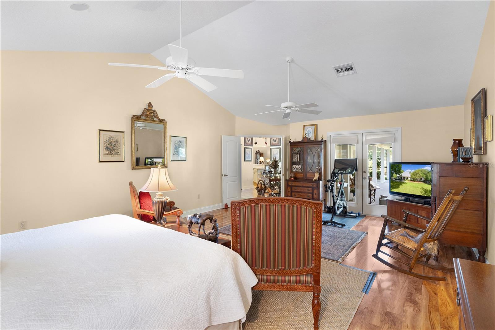 1253 CULBREATH RD, BROOKSVILLE, FL, 34602