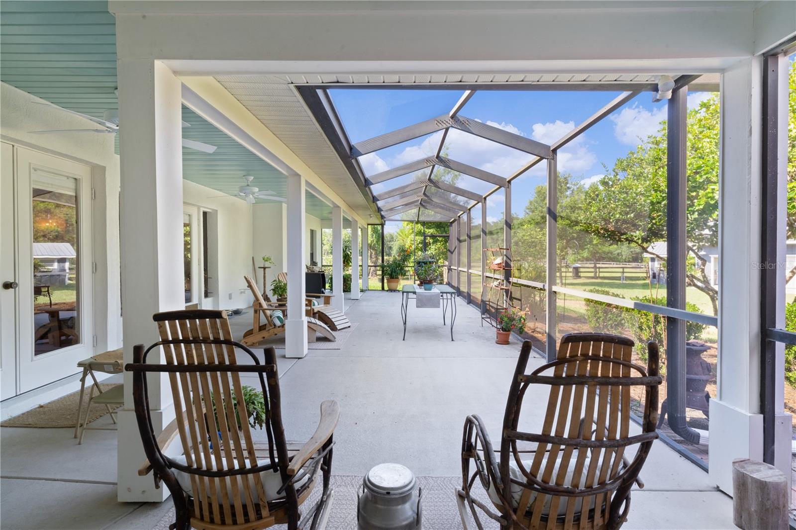 1253 CULBREATH RD, BROOKSVILLE, FL, 34602